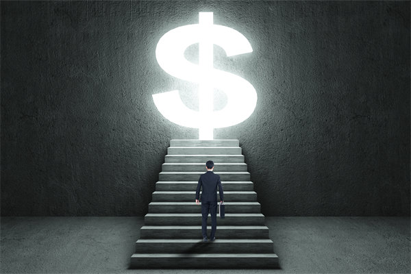 薪酬激勵(lì)疲軟，如何借績(jī)效改革激活員工動(dòng)力？