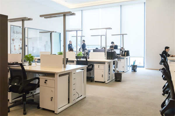 內(nèi)耗嚴(yán)重、效率低下，管理咨詢?nèi)绾沃厮芷髽I(yè)協(xié)作生態(tài)？