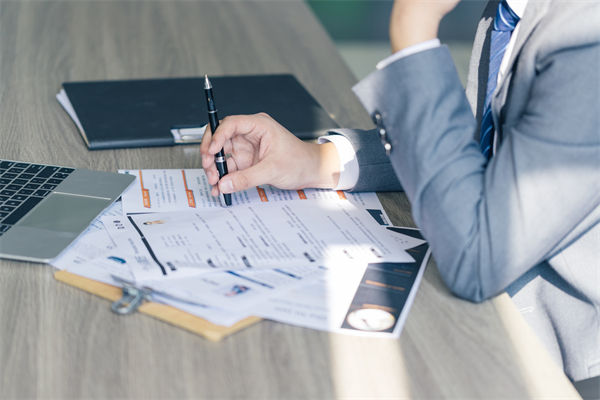 傳統(tǒng)人力模式僵化，創(chuàng)新管理怎樣激活組織無(wú)限活力？