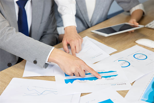 傳統(tǒng)人力模式僵化，創(chuàng)新管理怎樣激活組織無限活力？