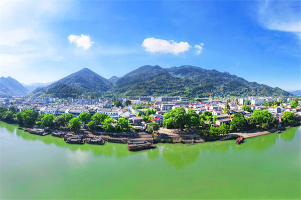 績效指標(biāo)混亂難落地，麗水績效咨詢公司如何為企業(yè)重塑科學(xué)體系？