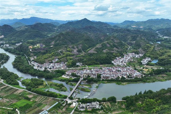 企業(yè)發(fā)展迷茫無方向，麗水年度經(jīng)營計劃咨詢公司如何破局？