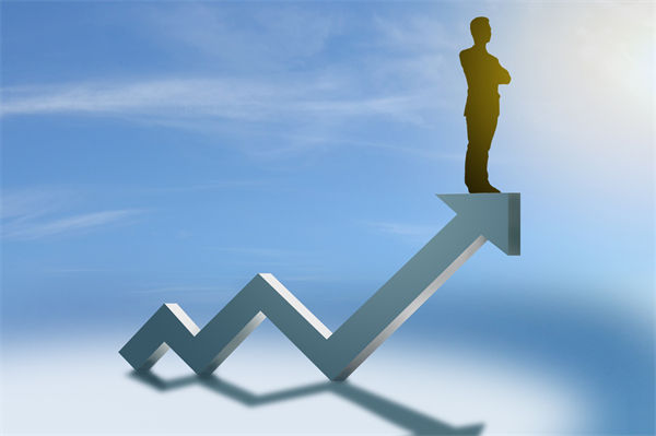 績效指標設定不合理，如何確保薪酬分配公平又高效？