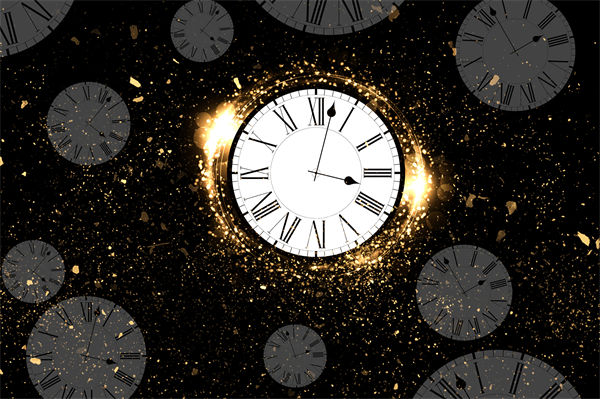 市場(chǎng)競(jìng)爭(zhēng)激烈如戰(zhàn)場(chǎng)，年度經(jīng)營(yíng)計(jì)劃助你搶占制勝高地