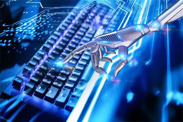 信息化時代，企業(yè)預(yù)算管理如何實現(xiàn)智能化升級？