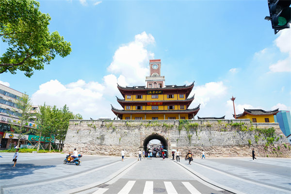 生產效率低下，寧波精益生產咨詢公司如何幫企業(yè)快速提升？