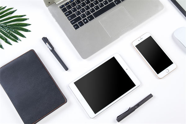 美媒急了：為啥小米能造車蘋(píng)果不行？精益生產(chǎn)的問(wèn)題？