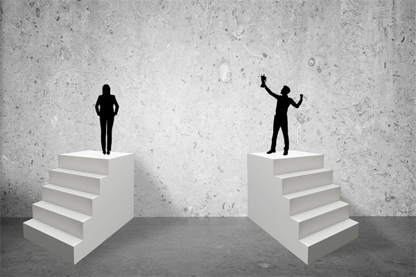 忽視薪酬外部競爭力，企業(yè)在人才大戰(zhàn)中如何不敗下陣來？