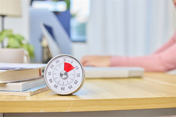 資源分配不合理，阻礙發(fā)展，年度經(jīng)營(yíng)計(jì)劃如何優(yōu)化？