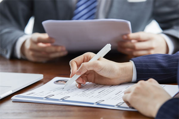 哪些行業(yè)人才火爆就業(yè)市場？人力資源管理有何啟發(fā)？