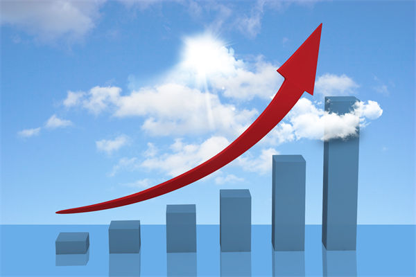 企業(yè)年度經(jīng)營(yíng)計(jì)劃怎樣布局，才能突破增長(zhǎng)瓶頸？