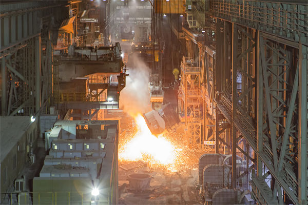 對(duì)于推進(jìn)中國(guó)式現(xiàn)代化的政策，制造業(yè)有哪些啟示？