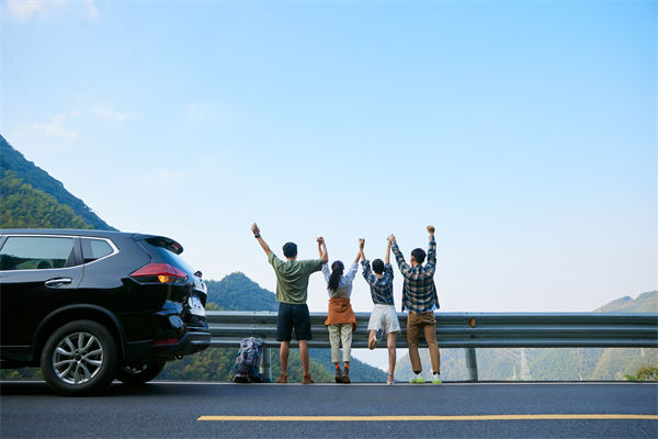 新生代員工需求多樣，薪酬管理怎樣有效激發(fā)其動力？