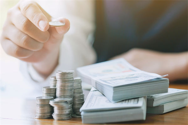 新生代員工需求多樣，薪酬管理怎樣有效激發(fā)其動(dòng)力？