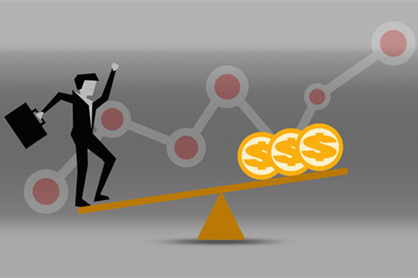 不懂企業(yè)預(yù)算管理，投入產(chǎn)出失衡，企業(yè)如何穩(wěn)健前行？