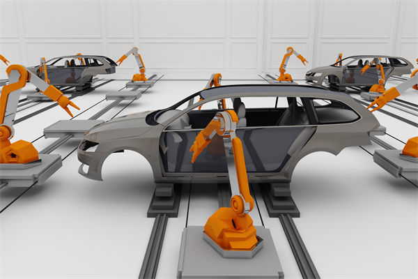 設備故障頻繁，生產(chǎn)停滯不斷，精益生產(chǎn)管理如何保駕護航？