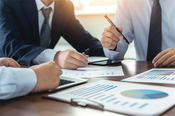 中小企業(yè)薪酬管理難題多，怎樣以小投入獲大回報(bào)？