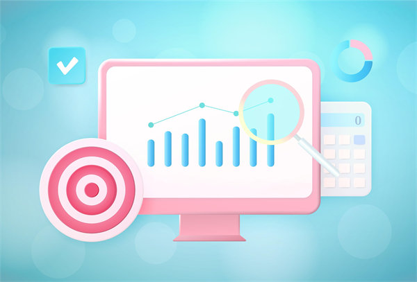 績(jī)效指標(biāo)繁雜難落地，怎樣優(yōu)化薪酬績(jī)效體系？