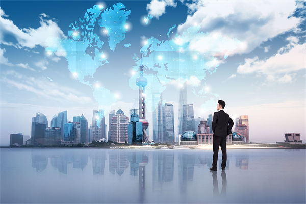 年度經(jīng)營計劃不合理，企業(yè)資源如何避免無效浪費？