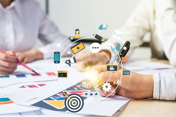 年度經(jīng)營計劃不合理，企業(yè)資源如何避免無效浪費？