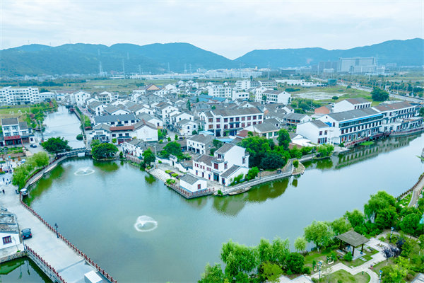 預(yù)算總超支，溫州預(yù)算管理咨詢公司如何幫企業(yè)嚴(yán)守成本紅線？