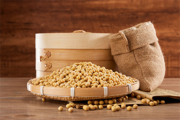 廠商回應零添加醬油檢出鎘和砷，相關企業(yè)有何啟示？