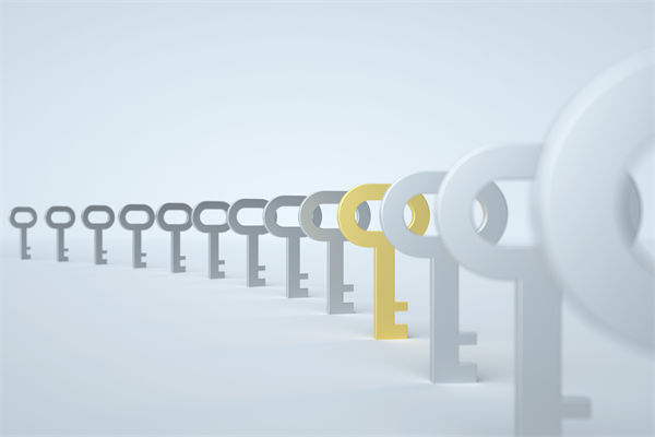 品牌營銷陷入僵局？數(shù)字化轉(zhuǎn)型開啟全新增長路徑！