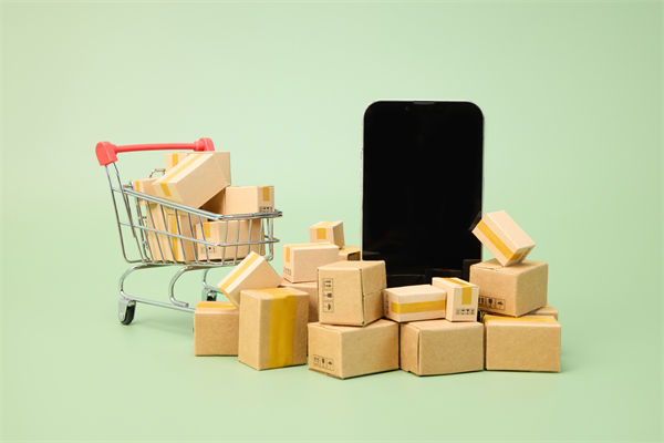 品牌營銷陷入僵局？數(shù)字化轉型開啟全新增長路徑！