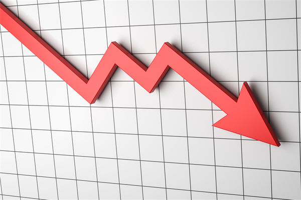 計(jì)劃與市場(chǎng)脫節(jié)，業(yè)績(jī)慘淡，怎樣制定契合市場(chǎng)的計(jì)劃？