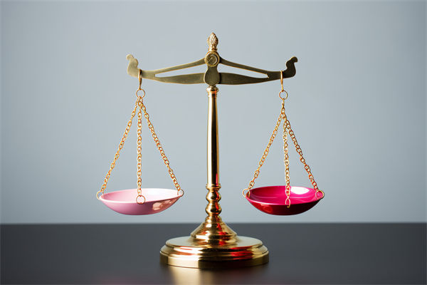 預(yù)算松弛現(xiàn)象如何避免，以確保預(yù)算的嚴(yán)肅性和準(zhǔn)確性？