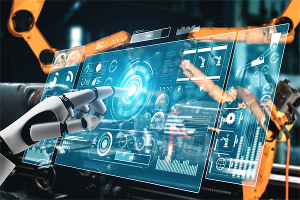 企業(yè)轉(zhuǎn)型遇阻，管理咨詢?nèi)绾尉珳势凭珠_辟新增長路徑？