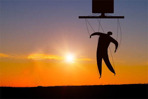 新型PUA正在入侵職場，企業(yè)薪酬管理有何啟示？