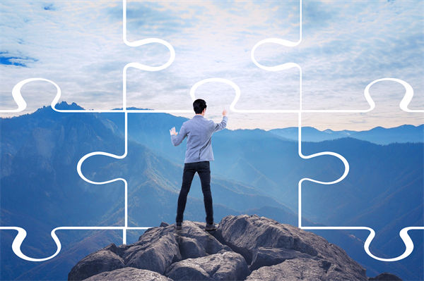 年度經(jīng)營(yíng)計(jì)劃如何精準(zhǔn)制定，引領(lǐng)企業(yè)彎道超車？