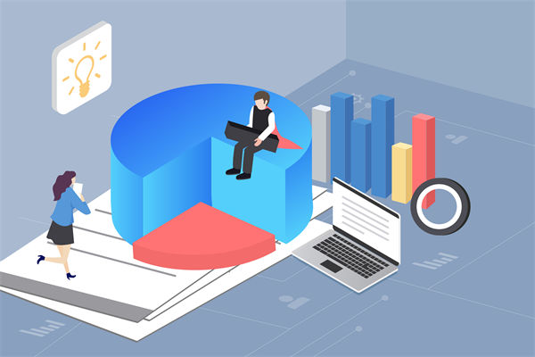 年度經(jīng)營計劃如何精準制定，引領(lǐng)企業(yè)彎道超車？