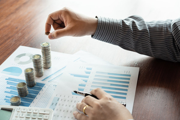 超支頻繁，利潤被吞，企業(yè)預算管理如何扭轉乾坤？