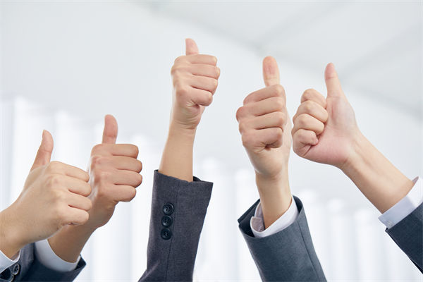 人才吸引總碰壁？看看這幾個關(guān)鍵環(huán)節(jié)有沒有出問題！