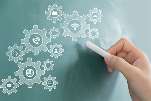 營(yíng)銷(xiāo)活動(dòng)效果差，流程設(shè)計(jì)與資源配置哪里出了錯(cuò)？