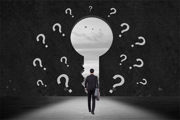 部門績(jī)效失衡嚴(yán)重，績(jī)效咨詢助力實(shí)現(xiàn)協(xié)同共進(jìn)新突破