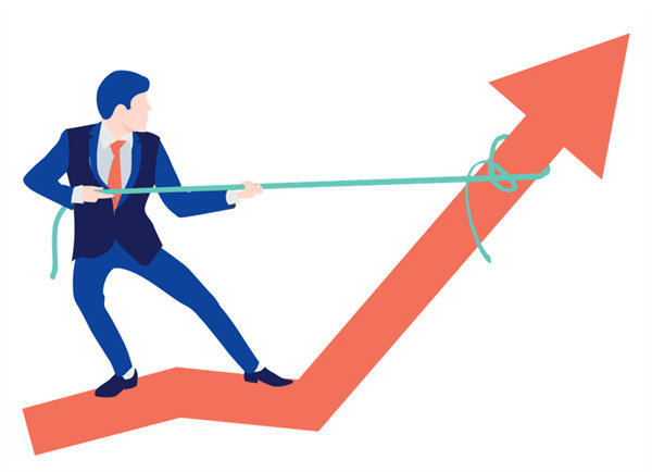 企業(yè)預(yù)算管理不當(dāng)，資源錯(cuò)配，企業(yè)發(fā)展陷入泥沼！