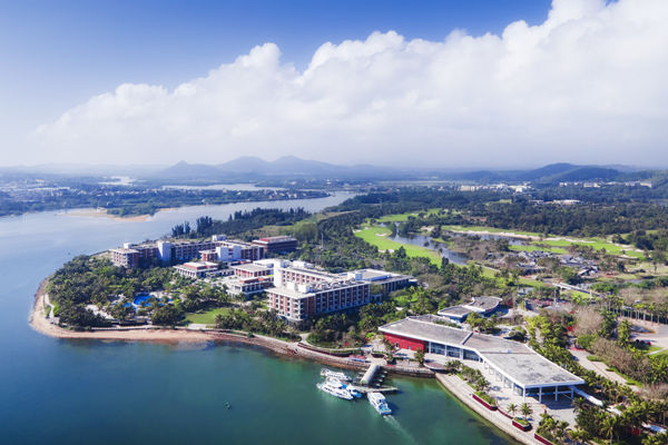 2025年博鰲亞洲論壇開(kāi)啟：國(guó)內(nèi)企業(yè)未來(lái)方向在哪？