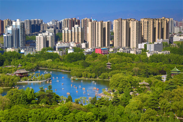 第四代住宅來了，對企業(yè)的精益生產(chǎn)管理有哪些啟示？