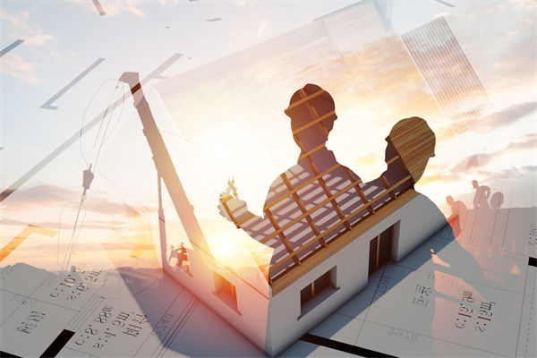 第四代住宅來了，對企業(yè)的精益生產(chǎn)管理有哪些啟示？