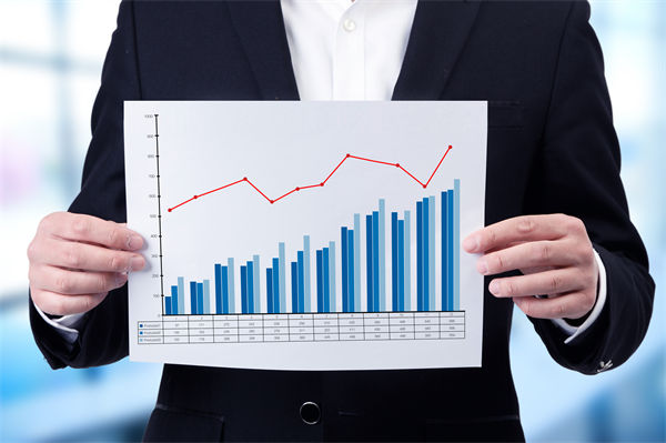 傳統(tǒng)計(jì)劃模式失效，創(chuàng)新型年度經(jīng)營(yíng)計(jì)劃如何破局重生？