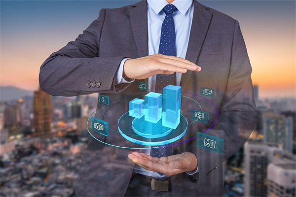 傳統(tǒng)計(jì)劃模式失效，創(chuàng)新型年度經(jīng)營計(jì)劃如何破局重生？