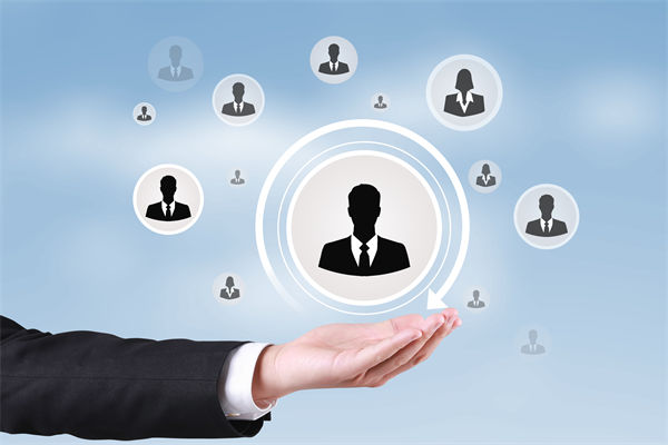 招聘總是招不到、留不住，人力資源管理怎么破局？