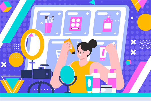 企業(yè)頻繁業(yè)務(wù)轉(zhuǎn)型，薪酬管理如何靈活適配新戰(zhàn)略？