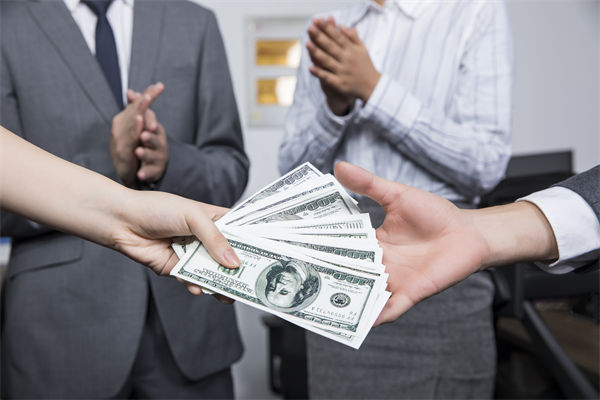 企業(yè)頻繁業(yè)務(wù)轉(zhuǎn)型，薪酬管理如何靈活適配新戰(zhàn)略？