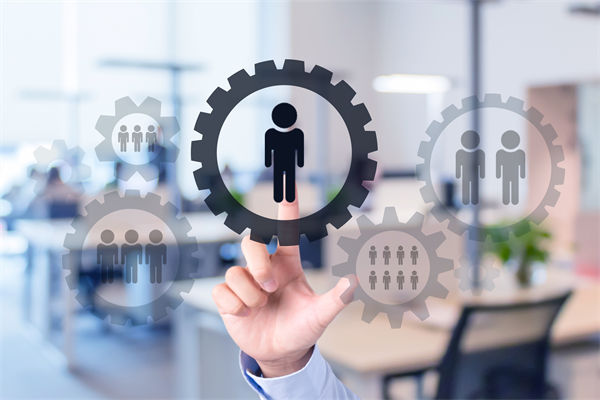 人力規(guī)劃與業(yè)務(wù)發(fā)展脫節(jié)？盤點導(dǎo)致失衡的潛在原因！