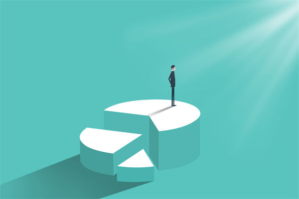 民營(yíng)企業(yè)開(kāi)啟“加速跑”，在營(yíng)銷(xiāo)管理方面如何入手？