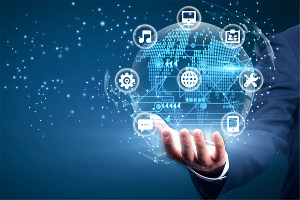 民營企業(yè)開啟“加速跑”，在營銷管理方面如何入手？